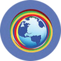 Manchester Trade LTD Logo