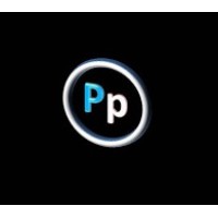 Patentprufer.com Logo