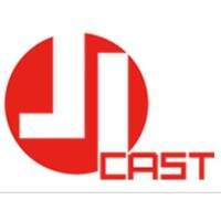 Weifang Junlong machinery CO.,LTD Logo