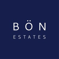 BON Estates Logo