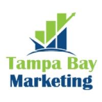 Tampa Bay Marketing Logo