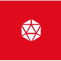 BV Crypto Logo