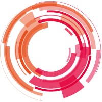 PERSPECTIVE Conseil & Ressources Humaines Logo
