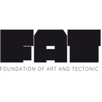 FAT ARCHITECTS SARL Logo
