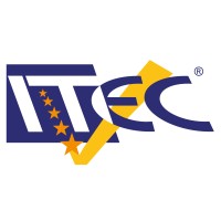 ITEC Srl - Istituto Tecnologico Europeo di Certificazione Logo