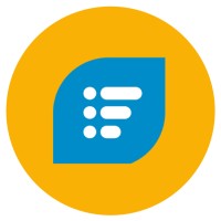 The RightsStatements.org Consortium Logo