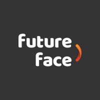 Future Face Logo