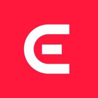 EQDOM Logo