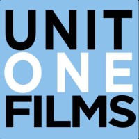 Unit One Films Logo