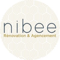 Nibee Logo