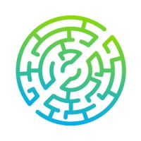 OPPA • ოპპა Logo