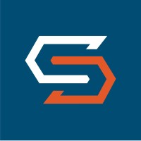 Contractor Succession Logo