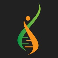 Instituto Hi- Nutrition Logo