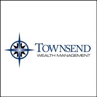 Townsend Wealth Management Logo