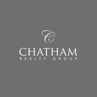 Chatham Realty Group Logo