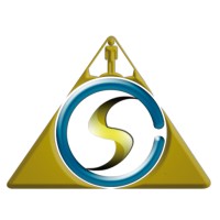 Instituto Claudio Shen Logo