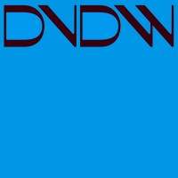 DVDW Logo