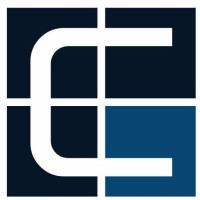 Curciol Sociedade de Advogados Logo