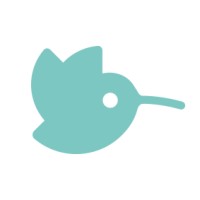 Colibri Logo
