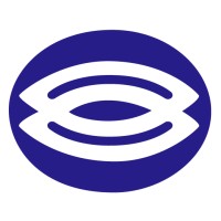 marbour foods Logo