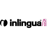 inlingua Ingolstadt & Abensberg | Sprachschule Logo