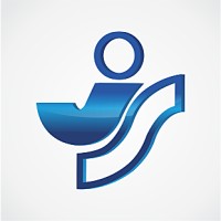 Jaú Serve Supermercados Logo