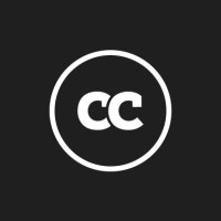 Agence CC Logo