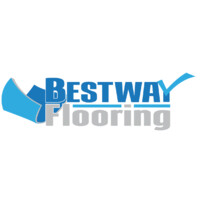 Bestway Flooring, Inc. Logo
