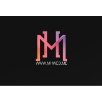 MHWEB Logo