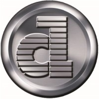 Dirinler Makina Logo