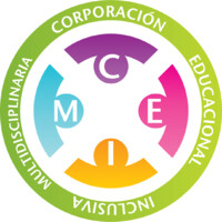 CEIM Chile Logo
