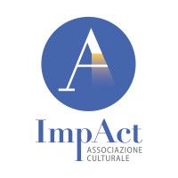 Associazione ImpAct Logo