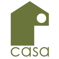 Casa-i LLC Logo