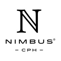 Nimbus® Logo
