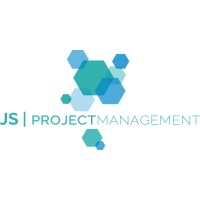 JS Projectmanagement Logo