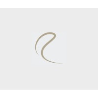 Redavid Salon Products LTD. Logo