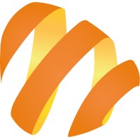 Van Mierlo-Dinkq Logo