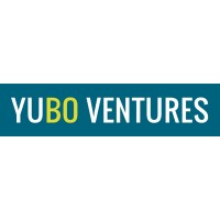 Yubo Ventures GmbH Logo