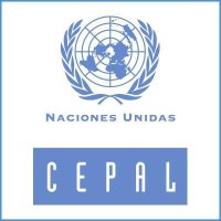 ECLAC PUBLICATIONS Logo