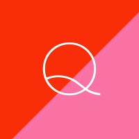 OBLÍQUO identities & narratives Logo