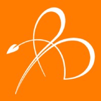Bright Line Eating Logo