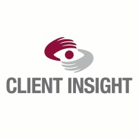 Client Insight Limited Logo