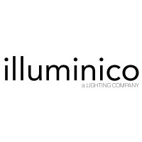 illuminico Logo