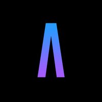 Gross Labs Logo