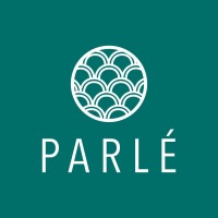 Parlé Logo
