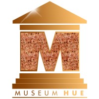Museum Hue Logo