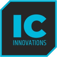IC Innovations Logo