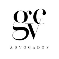 GVC Advogados Logo