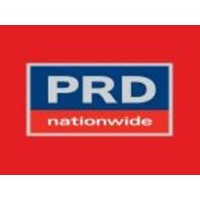 PRDnationwide Tannum Sands Logo