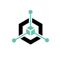London Blockchain Labs (LBL) Logo